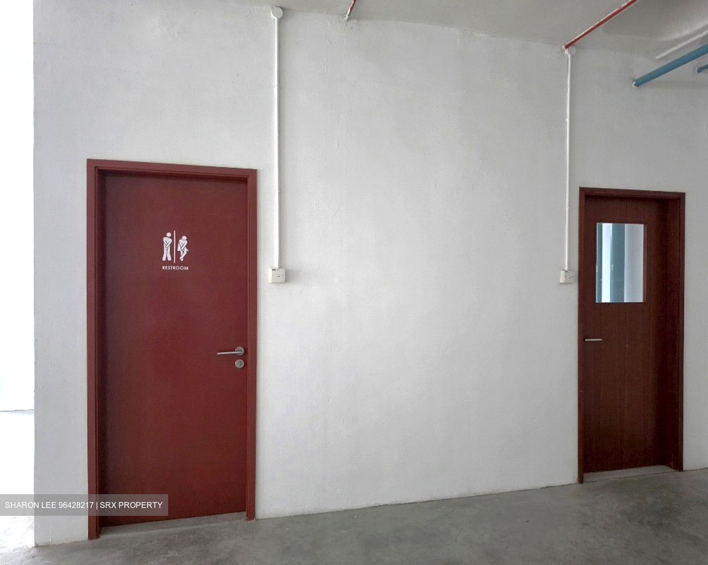 Tong Yuan Industrial Building (D13), Factory #589429011